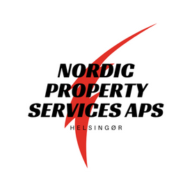 NORDIC PROPERTY SERVICES
